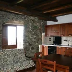 Landhaus Il Borgo Della Marinella *