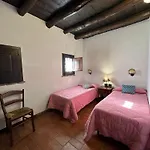 Il Borgo Della Marinella Amantea