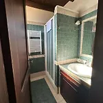 Landhaus Il Borgo Della Marinella *