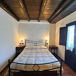 Landhaus Il Borgo Della Marinella *