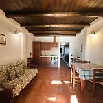 Il Borgo Della Marinella Landhaus