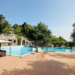 Il Borgo Della Marinella Landhaus Amantea