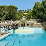 Il Borgo Della Marinella *