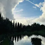 Il Borgo Della Marinella Landhaus *