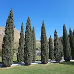Il Borgo Della Marinella
