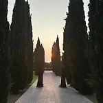 Il Borgo Della Marinella