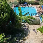 Il Borgo Della Marinella