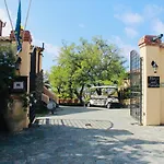 Il Borgo Della Marinella Amantea