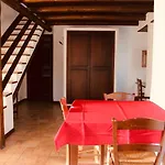 Il Borgo Della Marinella * Amantea
