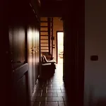Il Borgo Della Marinella