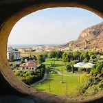Il Borgo Della Marinella