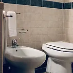 Landhaus Il Borgo Della Marinella Amantea