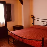 Il Borgo Della Marinella Amantea