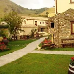 Il Borgo Della Marinella * Amantea