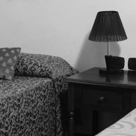 Il Borgo Della Marinella Landhuis Amantea