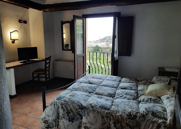 Il Borgo Della Marinella Casa de Campo Amantea