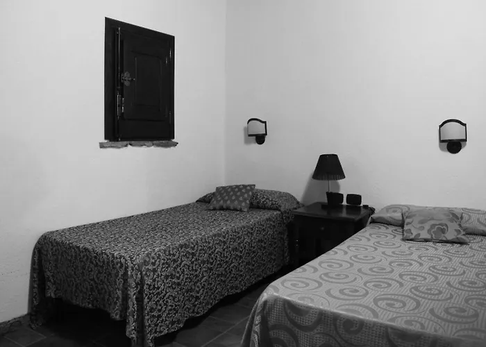 Il Borgo Della Marinella * Amantea